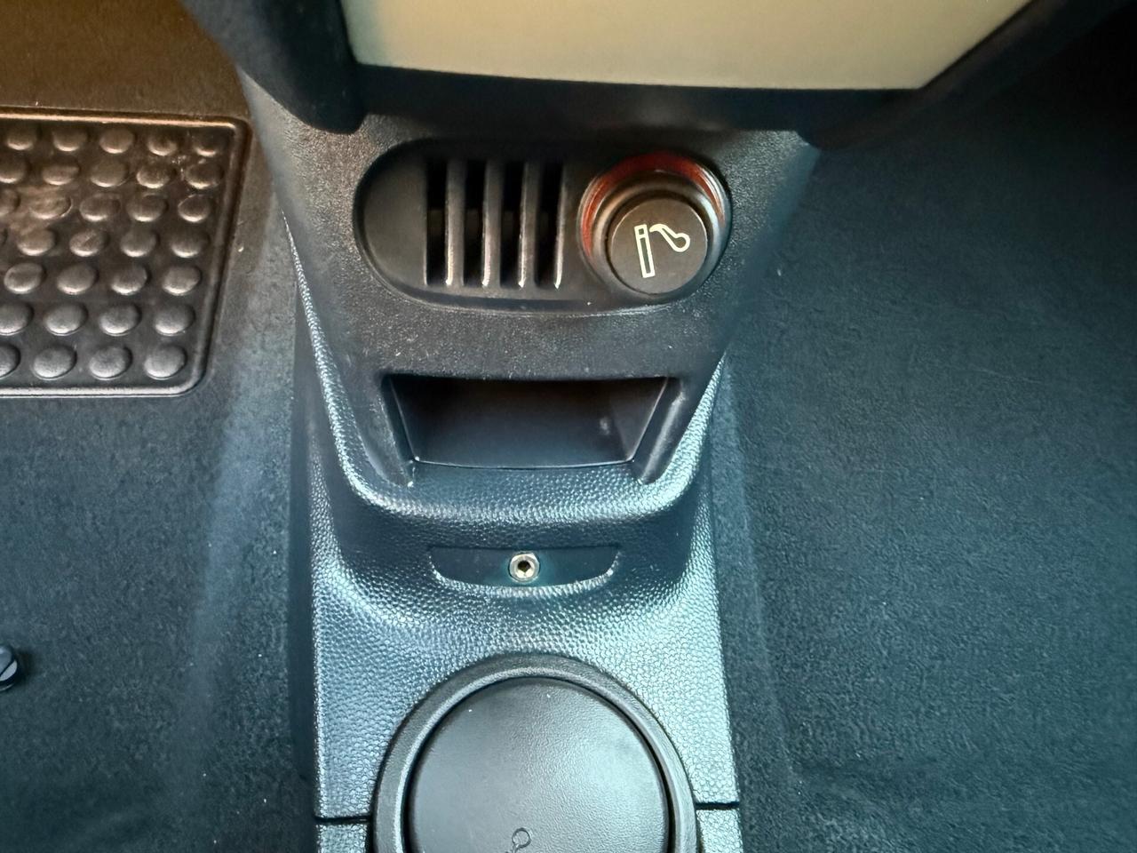 Ford Ka 1.3 TDCi 75CV - OK Neopatentati