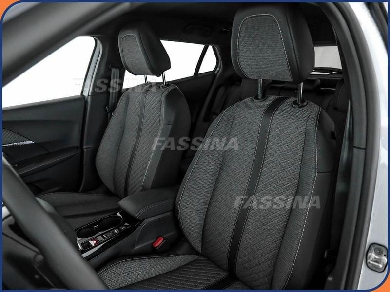 Peugeot 2008 PureTech 100 CV Allure