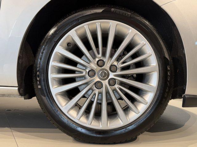 OPEL Astra 1.4 Turbo 150cv 5p. Innovation PREZZO REALE