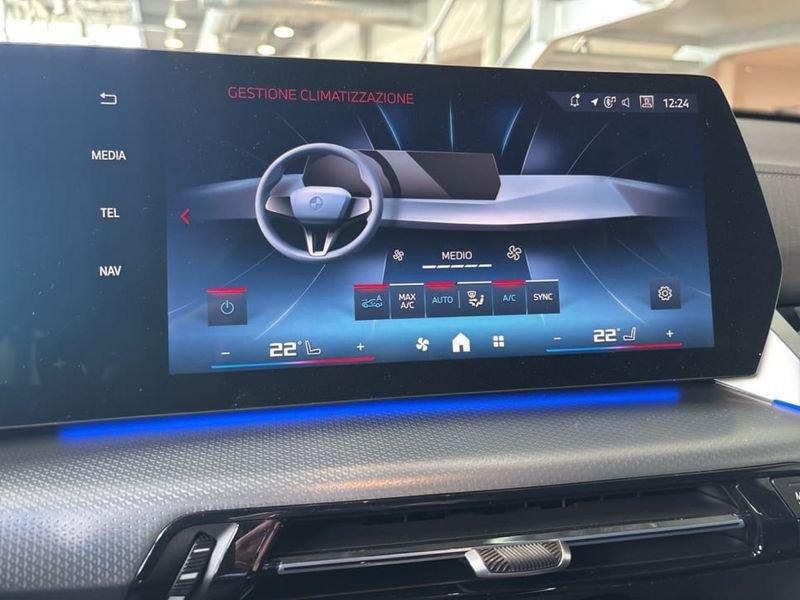 BMW X2 M35I XDRIVE