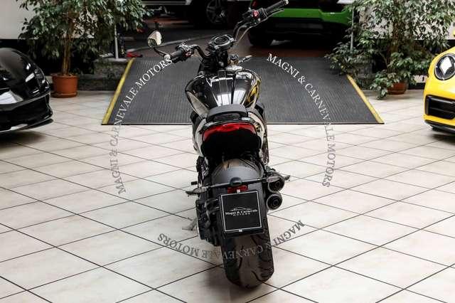 Triumph Rocket TFC LIMITED EDITION 1 OF 750 | IVA ESPOSTA | ZERO KM