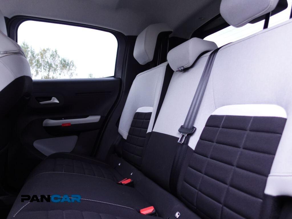 Citroen C3 PureTech 100 S&S Max