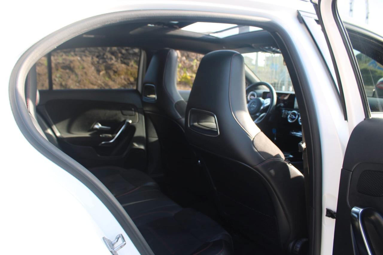 Mercedes-benz A180 Tua A SOLI 220€
