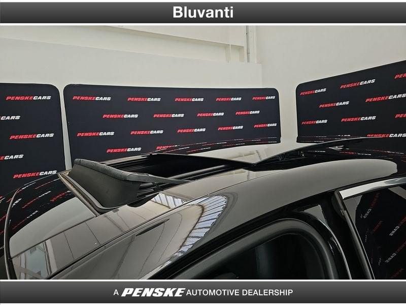 Maserati Grecale Grecale 2.0 mhev GT 250cv auto