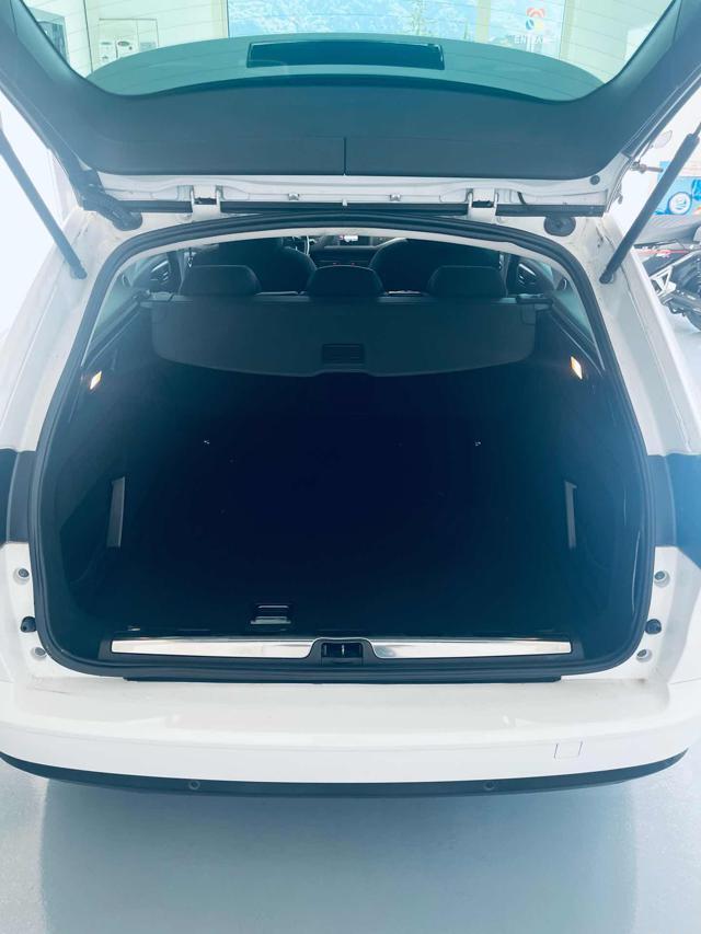 CITROEN C5 BlueHDi 150 S&S