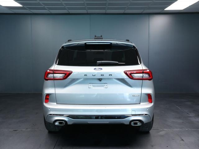 FORD Kuga 2.5 Full Hybrid 180CV CVT 2WD ST-Line