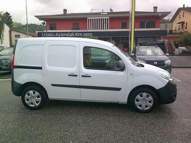 Renault Express KANGOO