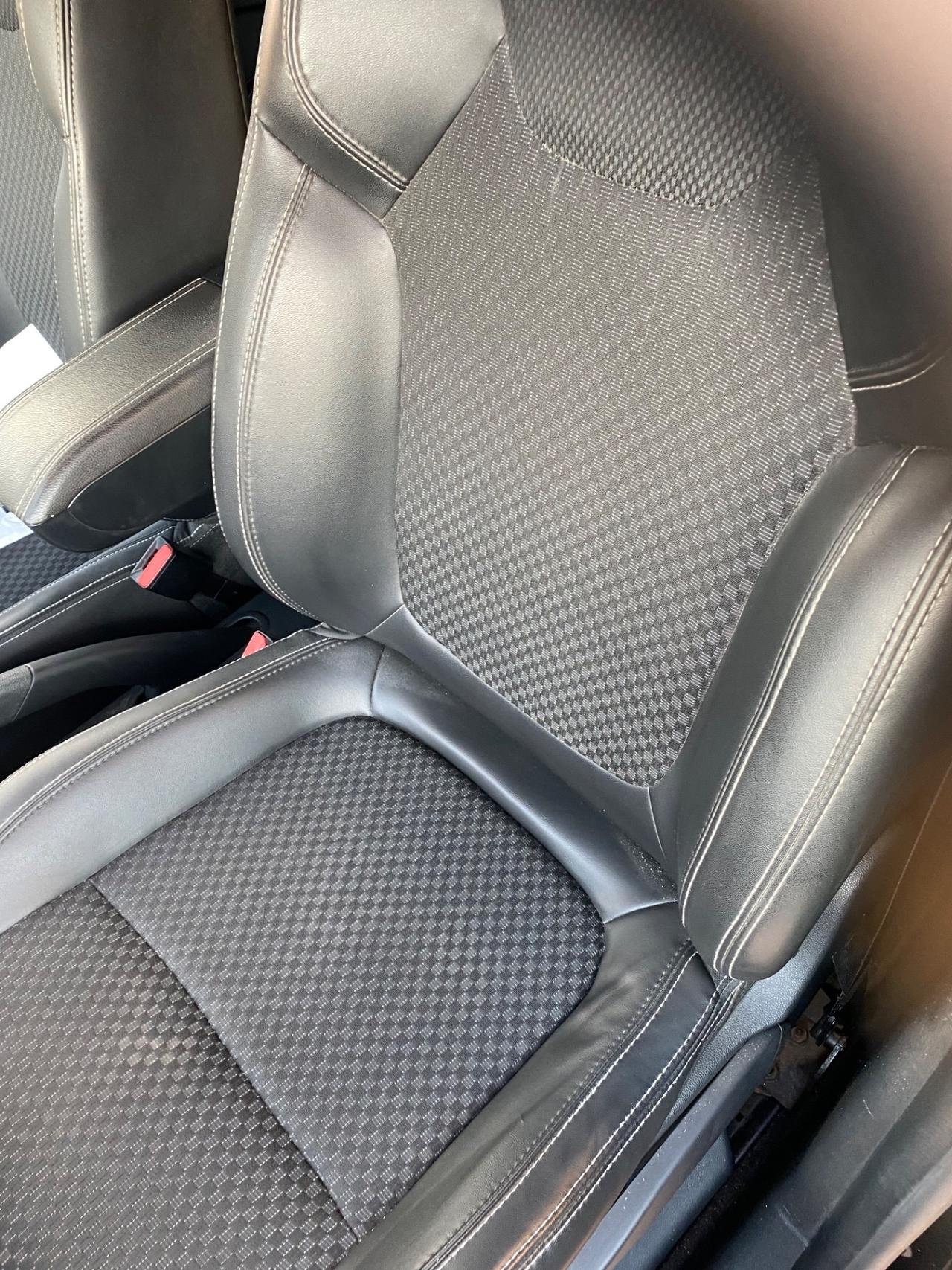 Renault Clio dCi 8V 90 CV 5 porte Business