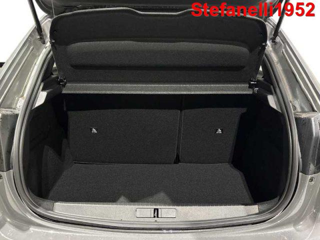 PEUGEOT 208 51 kWh GT