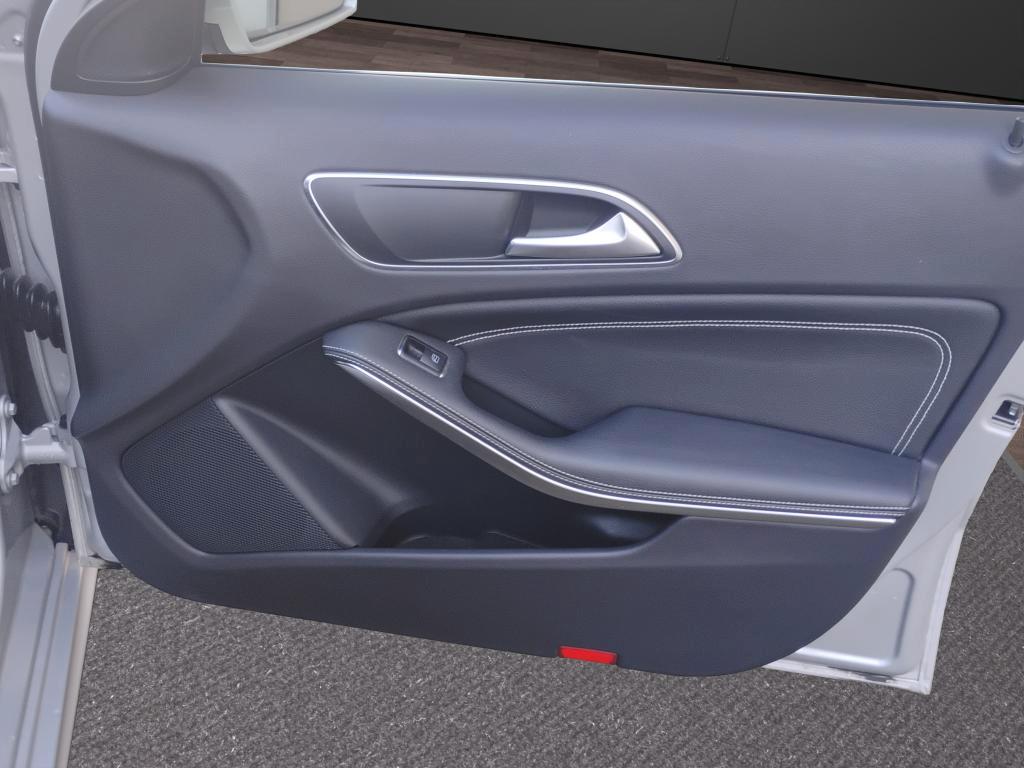 Mercedes Classe A A 180 cdi.SEDILI SPORTIVI.CERCHI 17.BLUETOOTH