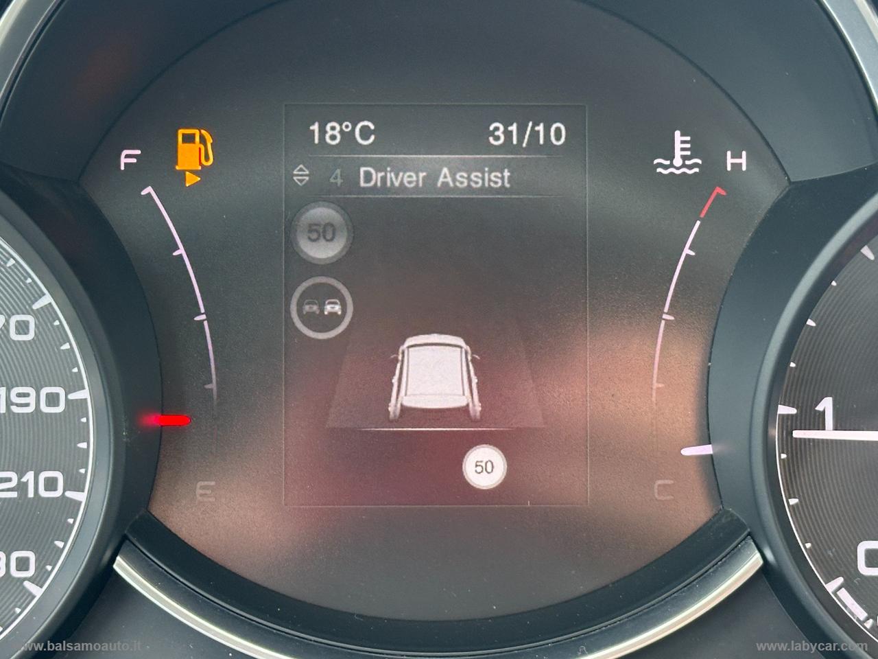 FIAT 500X 1.6 M.Jet 120 CV Business