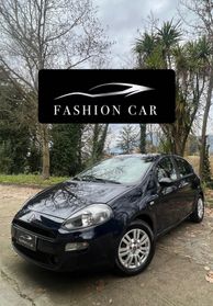 Fiat Punto Evo 1.3 MTJ TUTTO NUOVO 1000km