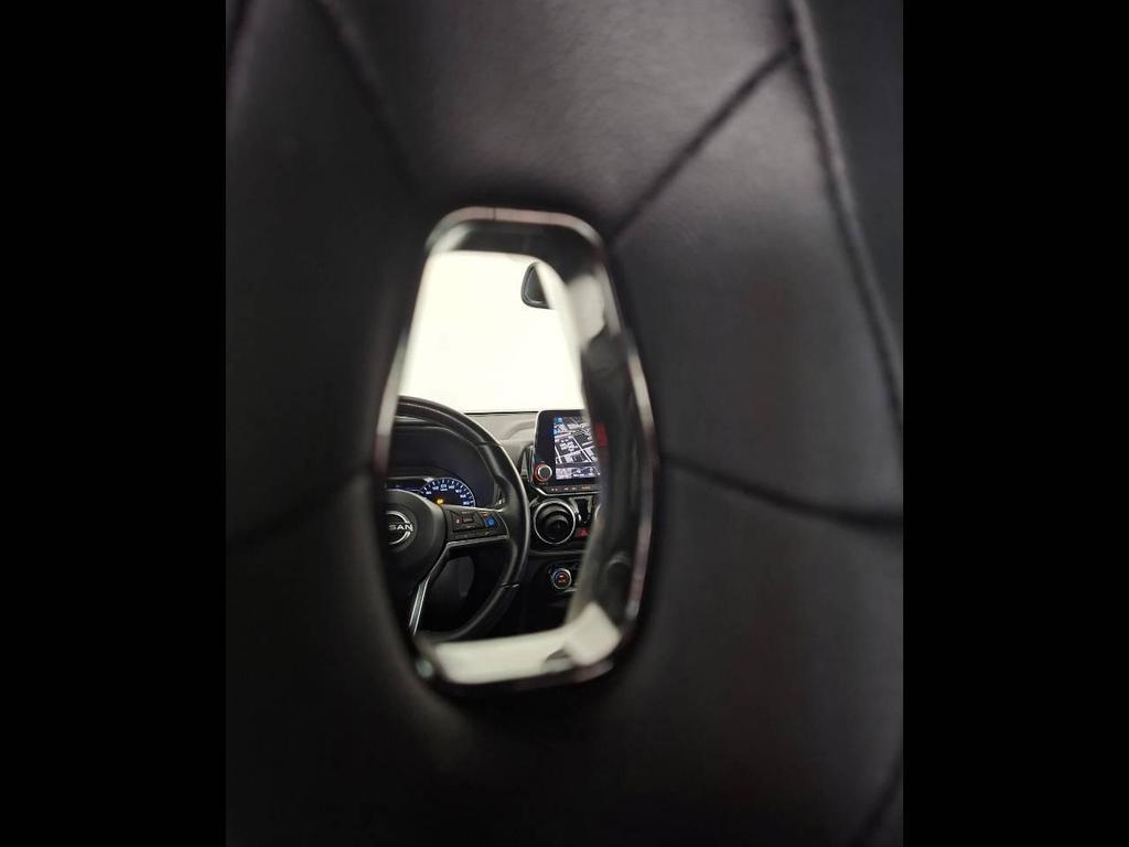 Nissan Juke 1.6 Hev Premiere Edition