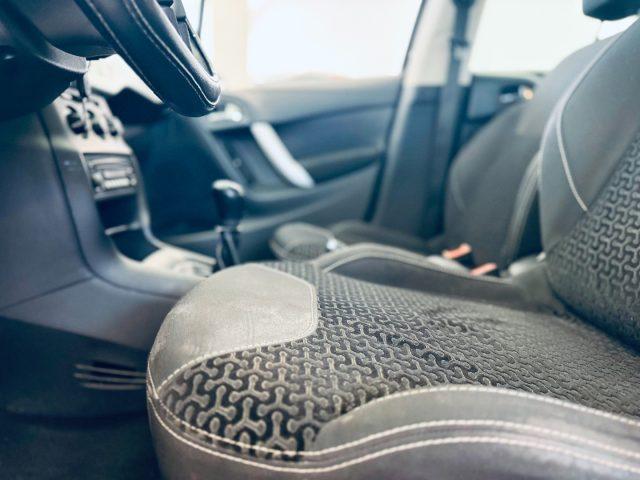 CITROEN C3 1.1 - 146.000 Km