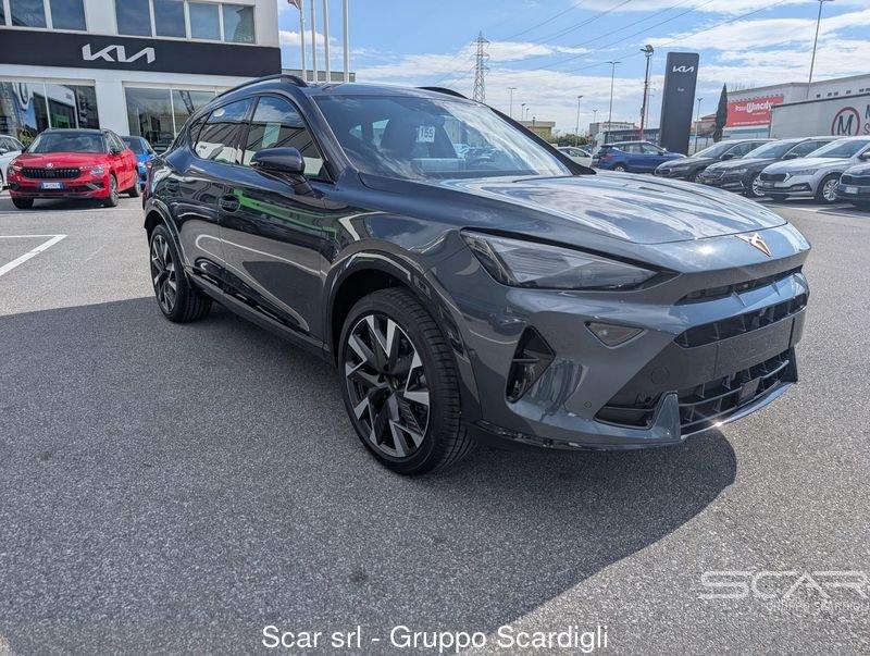 Cupra Formentor Formentor 1.5 Hybrid DSG PRONTA CONSEGNA