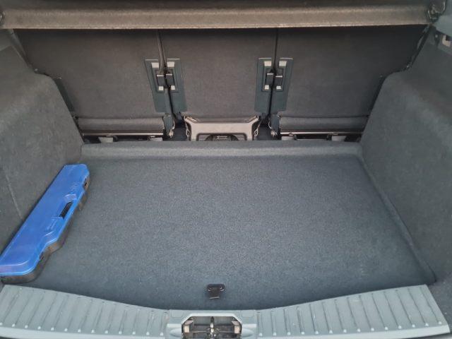 FORD C-Max 1.6 TDCi 115CV Titanium
