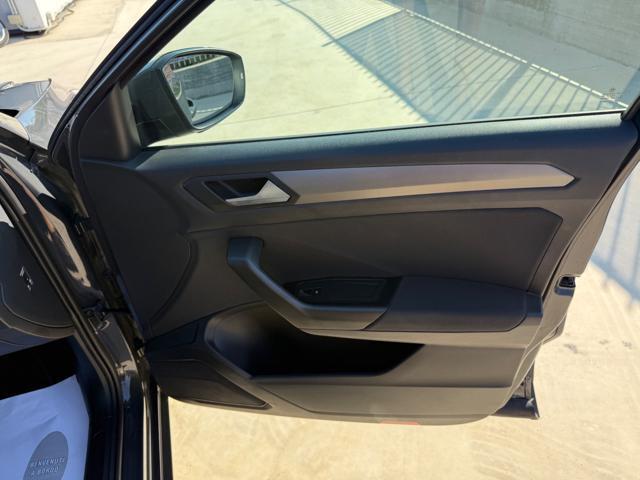 VOLKSWAGEN T-Roc 2.0 TDI SCR Style AZIENDALE
