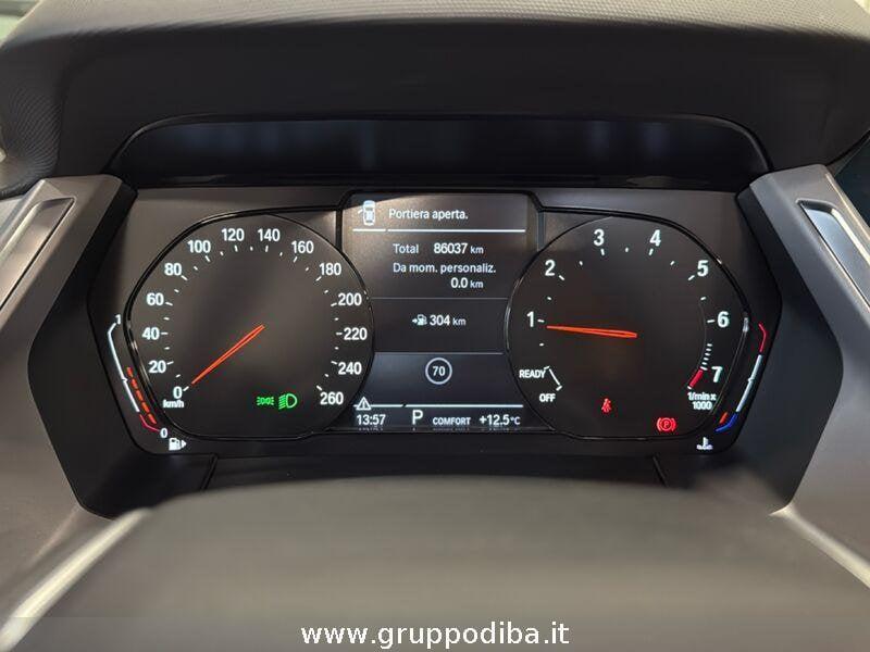 BMW Z4 G29 2019 sdrive 20i Sport auto