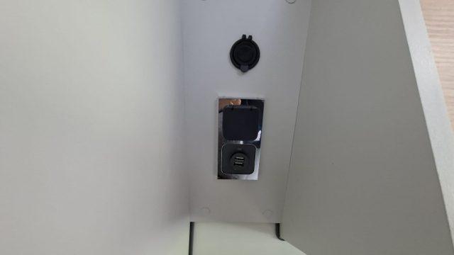 RENAULT RENAULT MASTER FONT VENDOME VAN XS IVA ESPOSTA