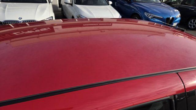 SUZUKI Swift 1.3 5p. GL PERMUTE UNICOPROPRIETARIO NEOPATENTATI