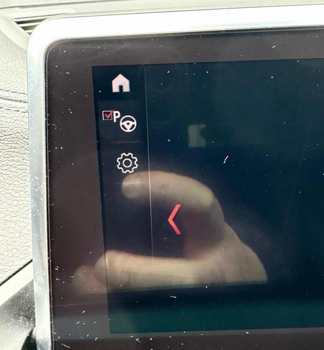 BMW X2 sDrive18d Msport / M sport X Shadow AMBIENT ACC