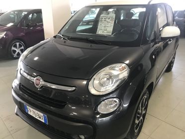 Fiat 500L 1.3 Multijet 95 CV Pop Star