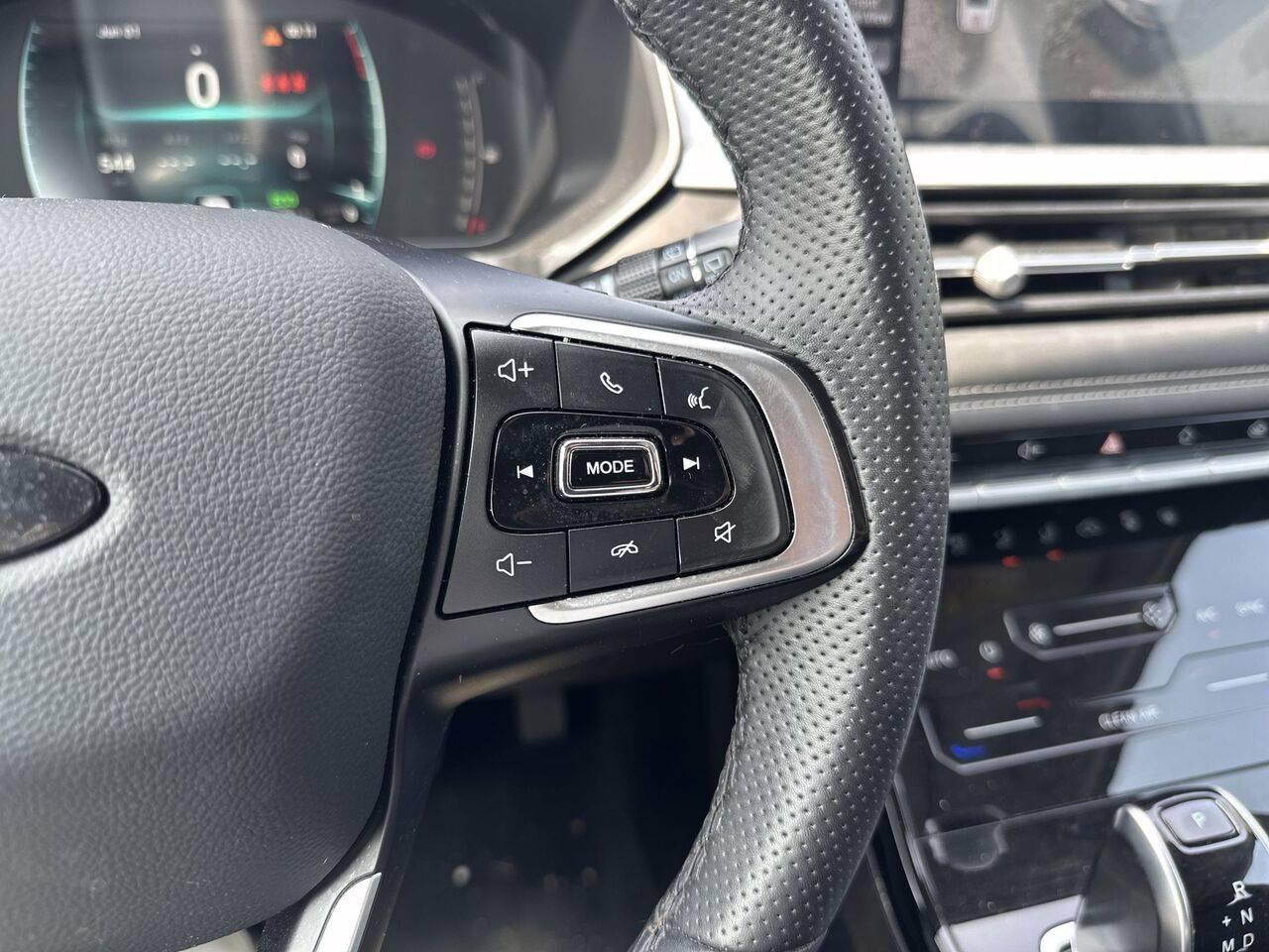 DR Motor DR 6.0 - DR 6.0 1.5 turbo Gpl 149cv cvt