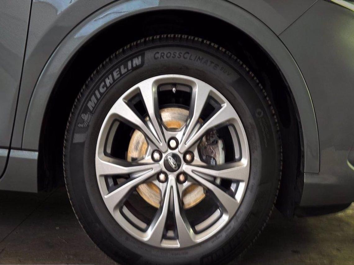 FORD Kuga 1 5 ecoblue st line 2wd 120cv
