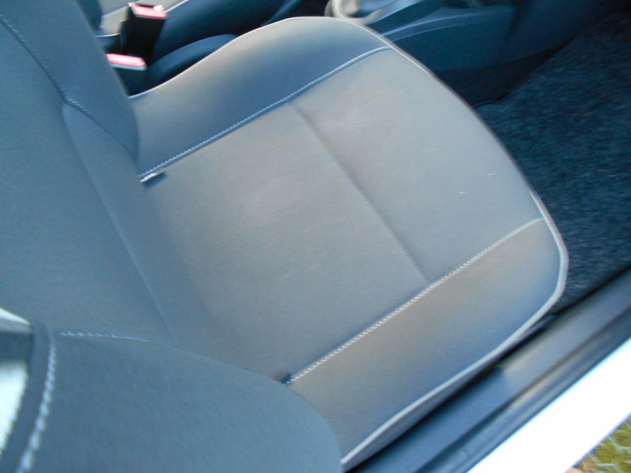 Renault Twingo 1.2 NIGHT & DAY