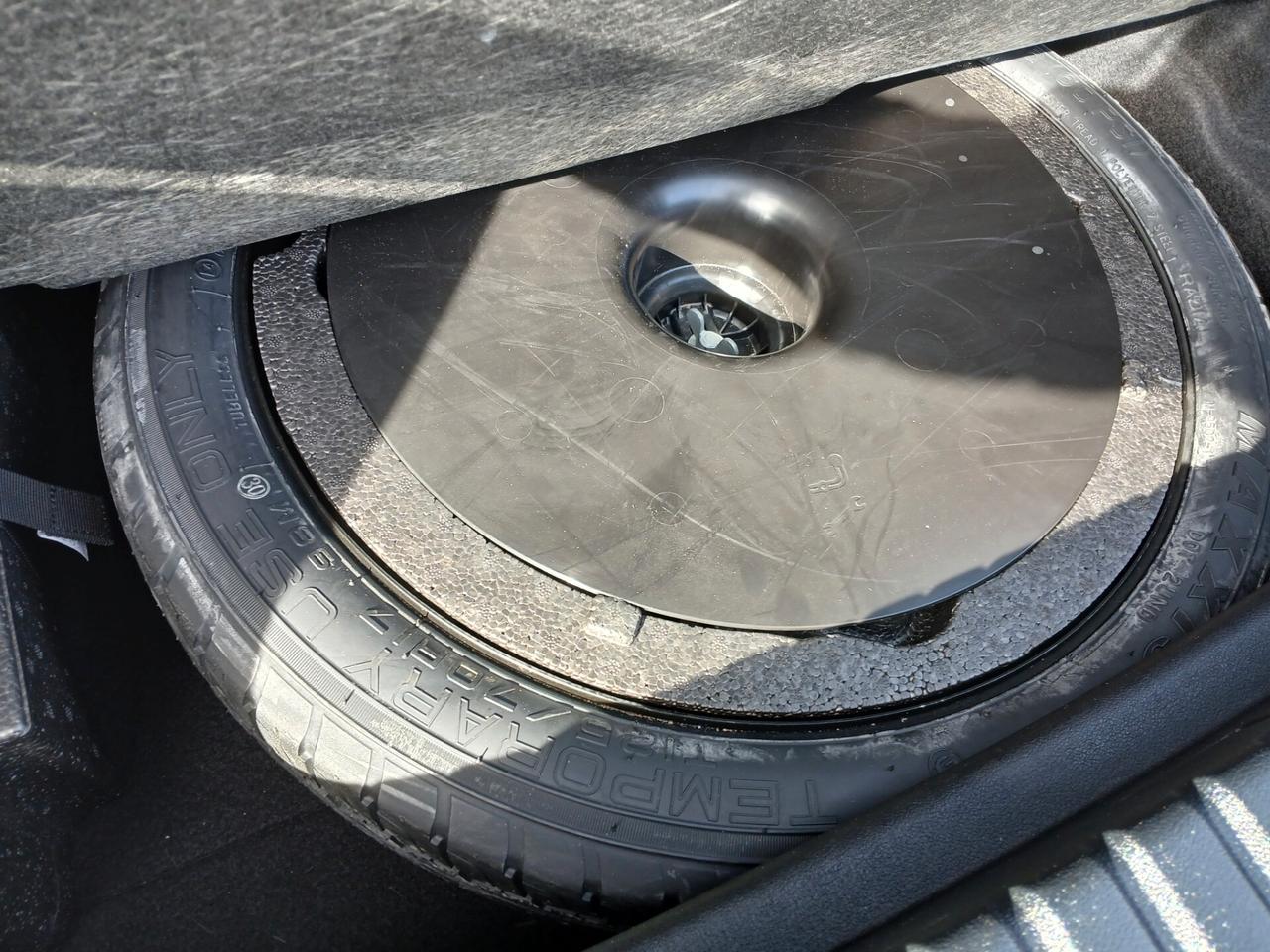 Bmw 116 116D BUSINESS AUTO 2022