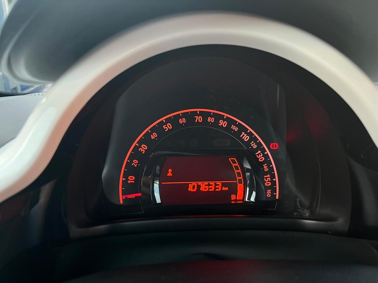 Renault Twingo 1.0 69CV UNIPRO' *PREZZO VERO*