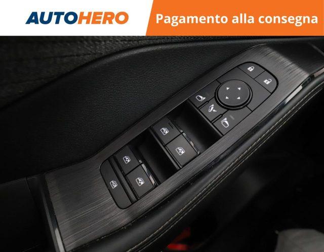 NISSAN X-Trail e-Power 2WD 5 posti N-Connecta