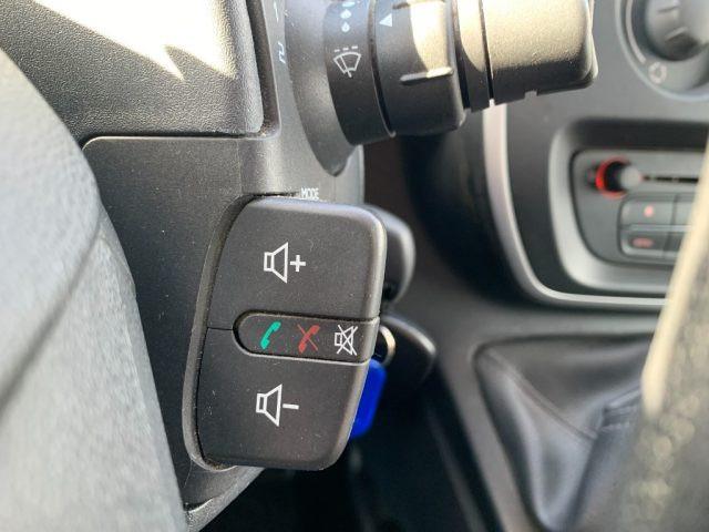 RENAULT Kangoo 1.5 dCi 90CV F.AP. S&S 3p. Express Compact Energy