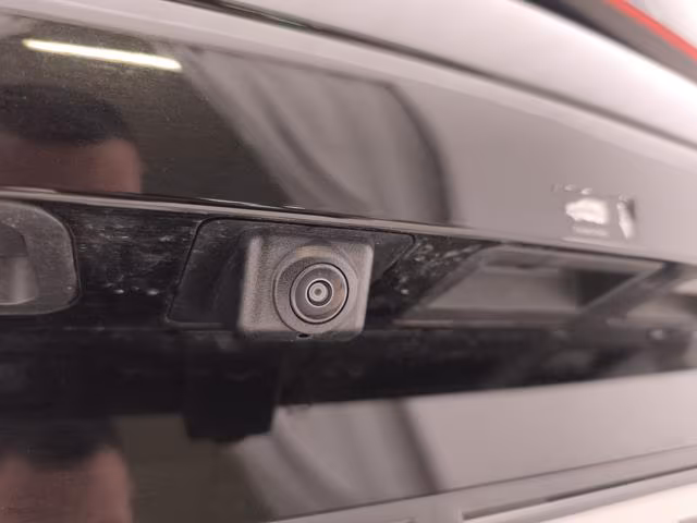 BYD Seal U 1.5 phev Boost 2wd