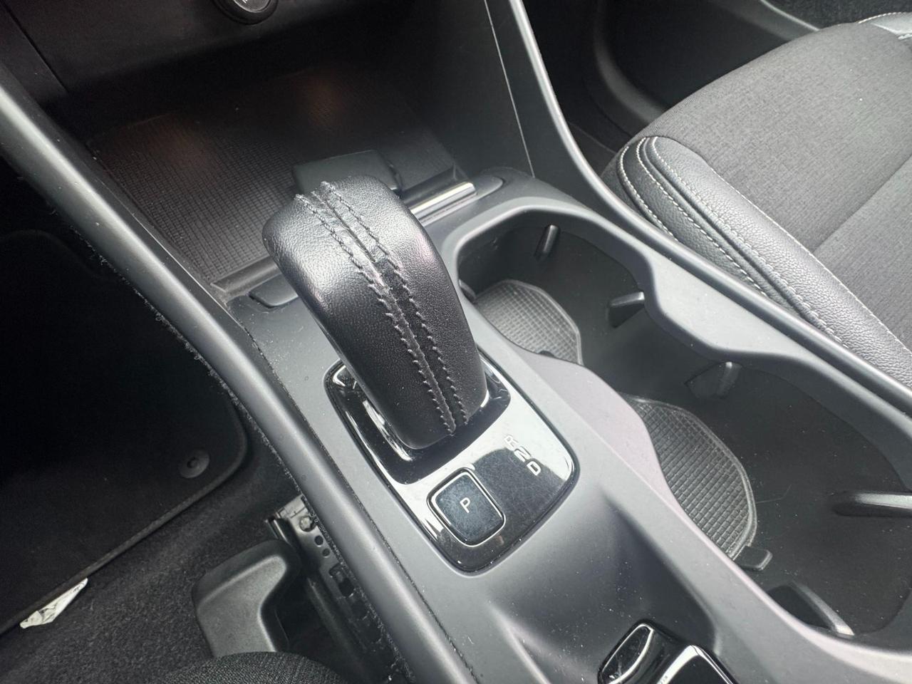 Volvo XC40 2.0 t4 Momentum awd geartronic