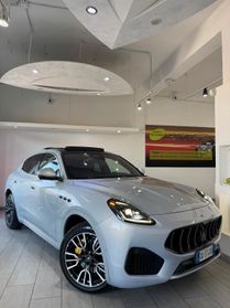 Maserati Grecale MHEV 300 CV AWD GT PrimaSerie