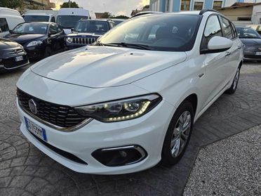 FIAT Tipo 1.6 Mjt S&S SW Business NO OBBILGO FINANZ.!!!!