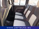 Fiat Doblo Doblò 1.3 Multijet 16V Malibù
