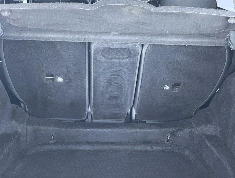 MINI Countryman Cooper SD Park Lane