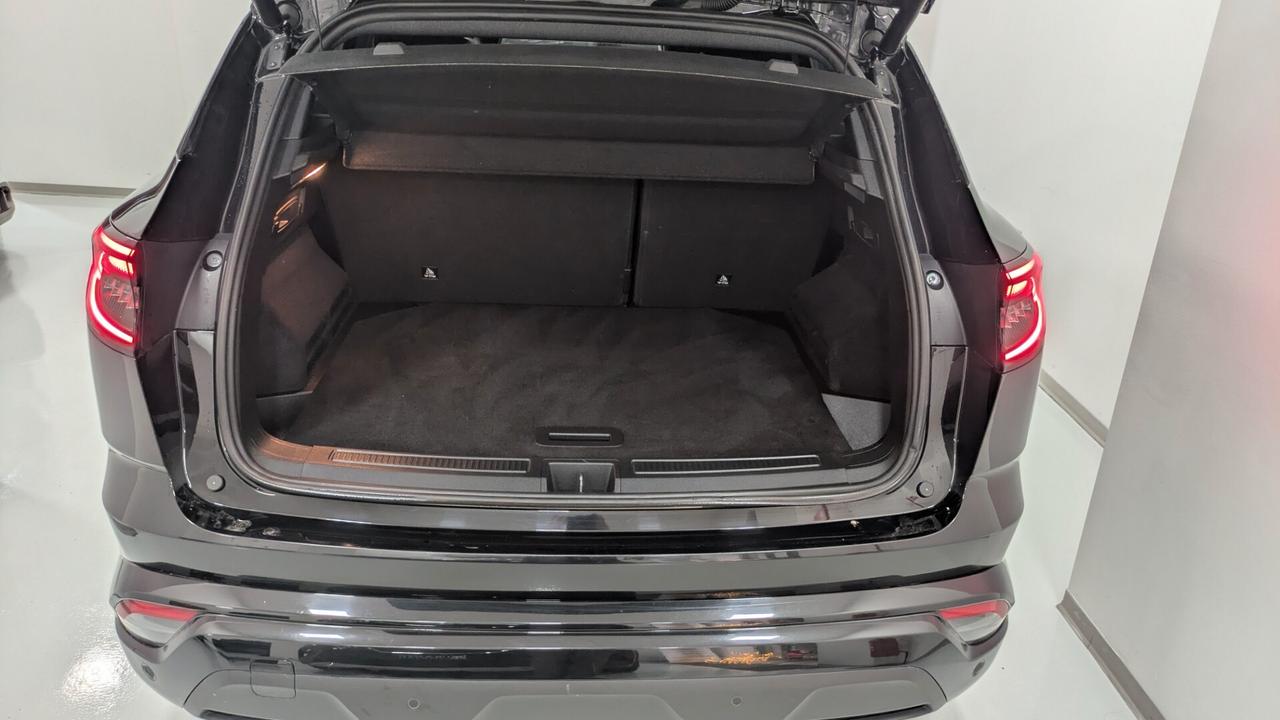 Renault Austral Full Hybrid E-Tech 200 CV Iconic Esprit Alpine