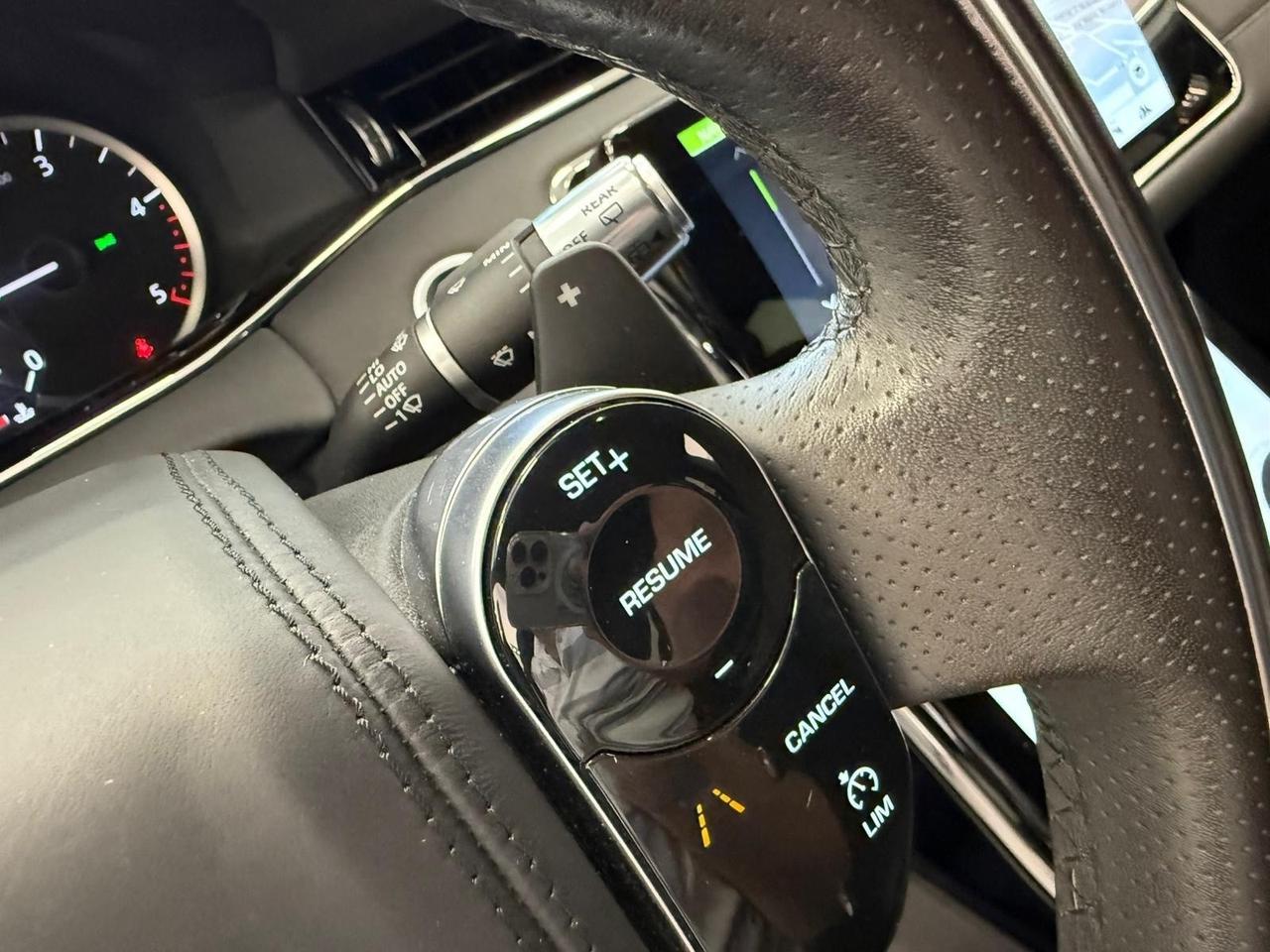 Land Rover Range Evoque 2.0D I4 163 CV AWD Auto R-Dynamic HSE