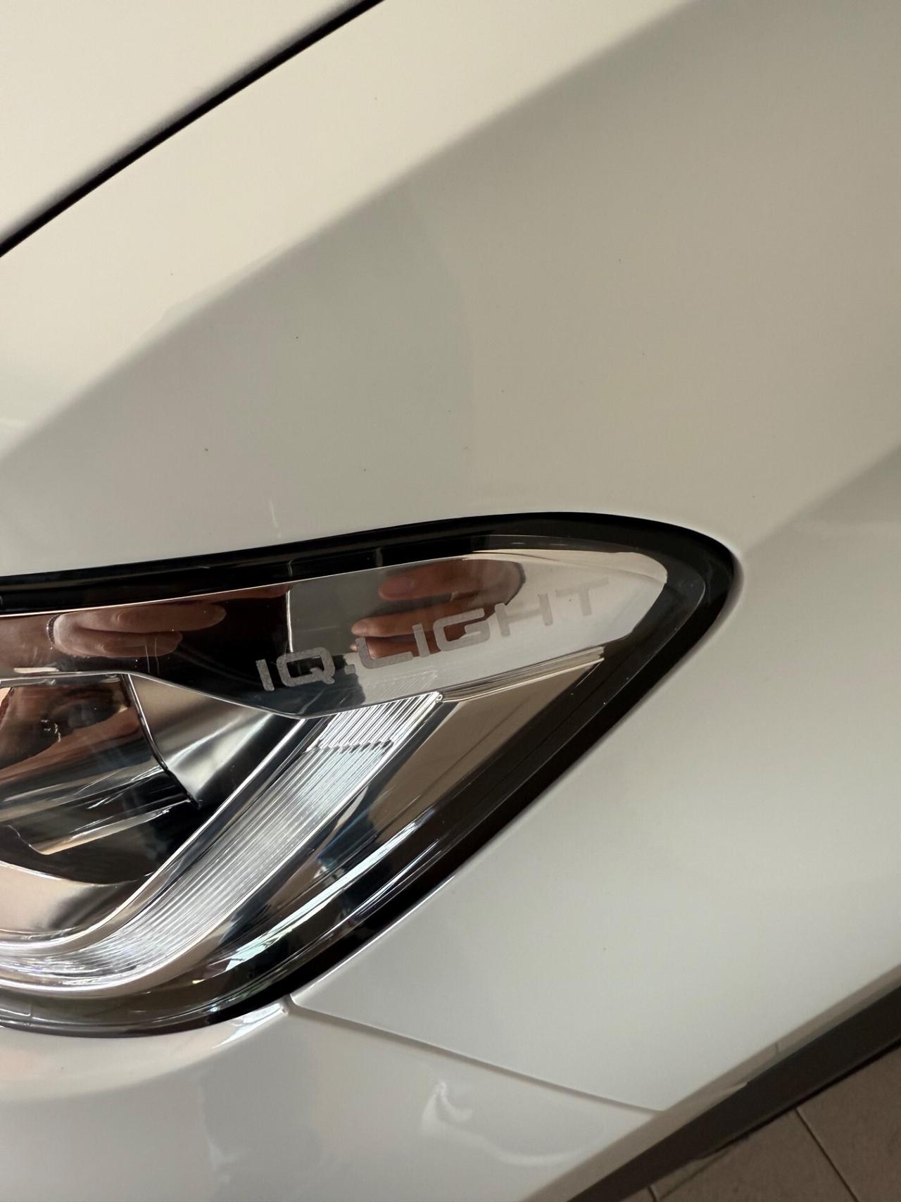 Volkswagen T-Roc 2.0 TDI SCR 150 CV DSG R-Line