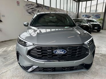 Ford Kuga 2.5 Full Hybrid 180CV ST-Line