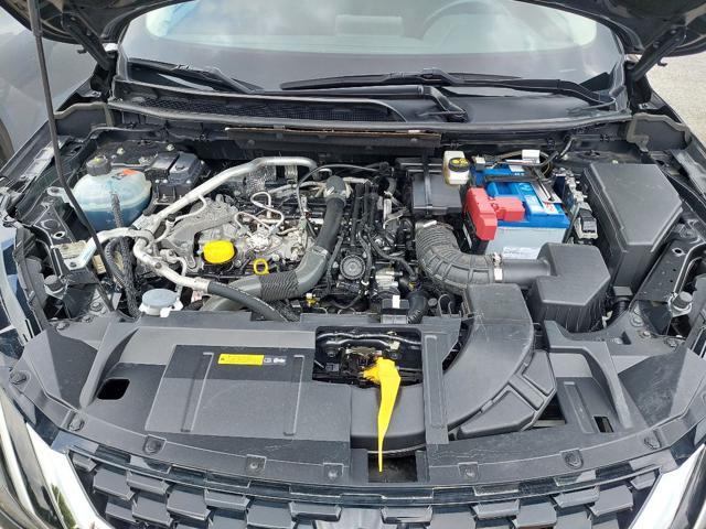 NISSAN Qashqai MHEV 158 CV Xtronic Business PROMOZ PRIMAVERA 26
