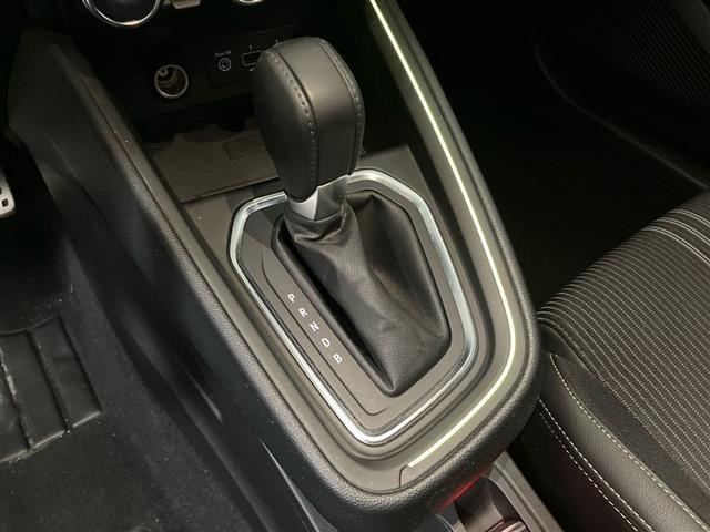 RENAULT Clio 5 Porte 1.6 E-Tech full hybrid 145cv E-Tech E