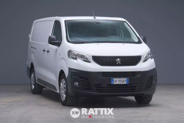 Peugeot Expert 2.0 BlueHDI 140CV Premium Long (IVA ESCLUSA)
