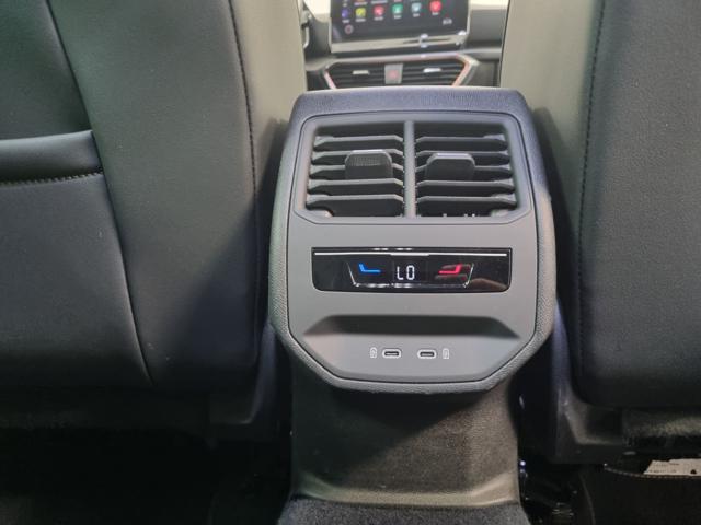 CUPRA Formentor 1.4 e-Hybrid DSG 204 CV