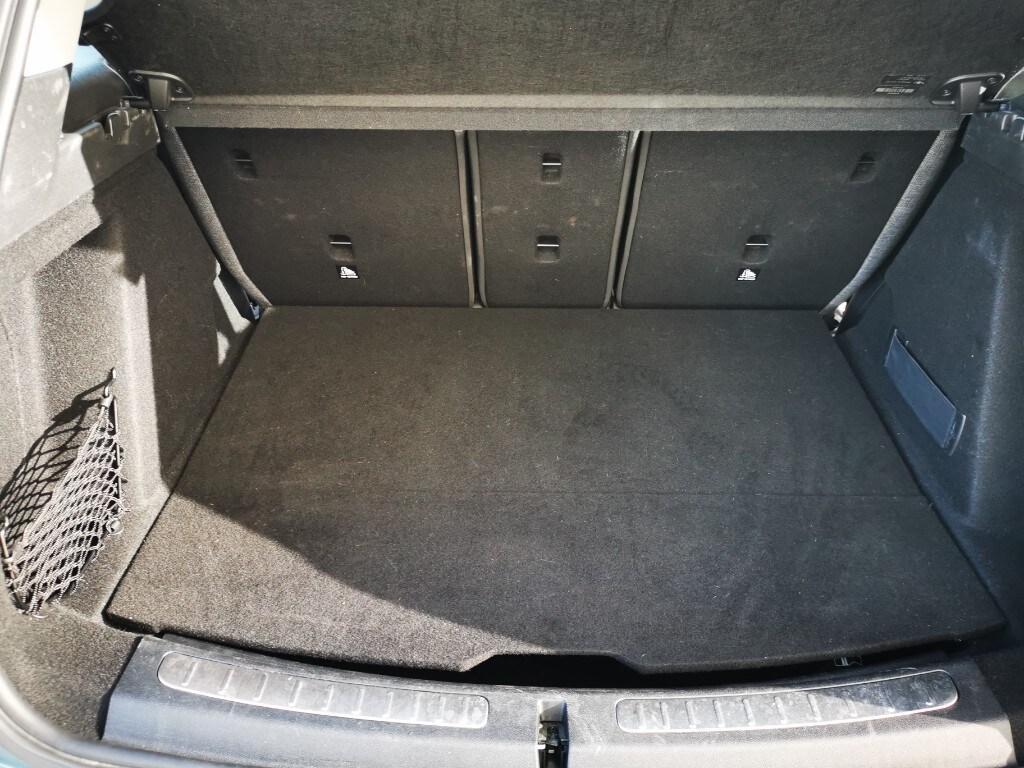 MINI Mini Countrym.(F60) Mini 2.0 Cooper D Nort...