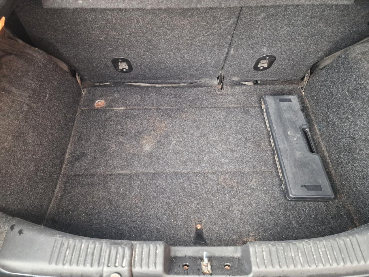 Fiat Bravo 1.4 Dynamic