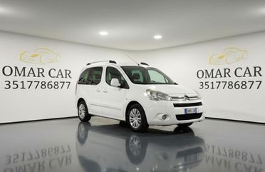 Citroen Berlingo 1.6 BENZINA 5 POSTI NEOP.